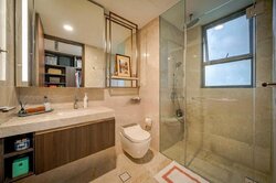 JadeScape (D20), Condominium #456389061